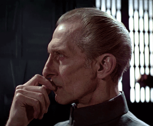 tumblr_mpvwh6UMOb1rtthw6o1_500.gif