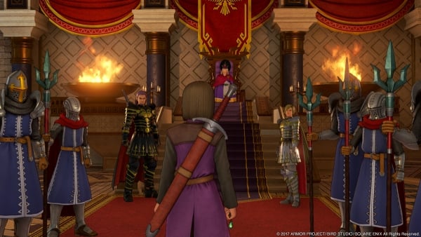 Dragon-Quest-XI_03-06-17_004.jpg