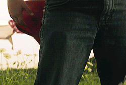 tumblr_m80eecUOj91qdd8wro6_r1_250.gif