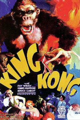 fw-p-kingkong2.jpg