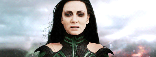 tumblr_oo7b36uH7U1sc0ffqo1_540.gif