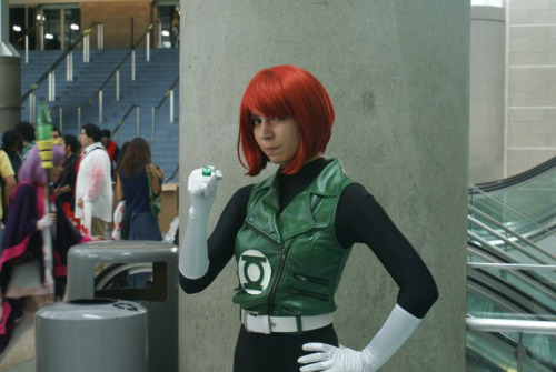 tumblr_lopek453Gq1qe9tnzo1_500.jpg