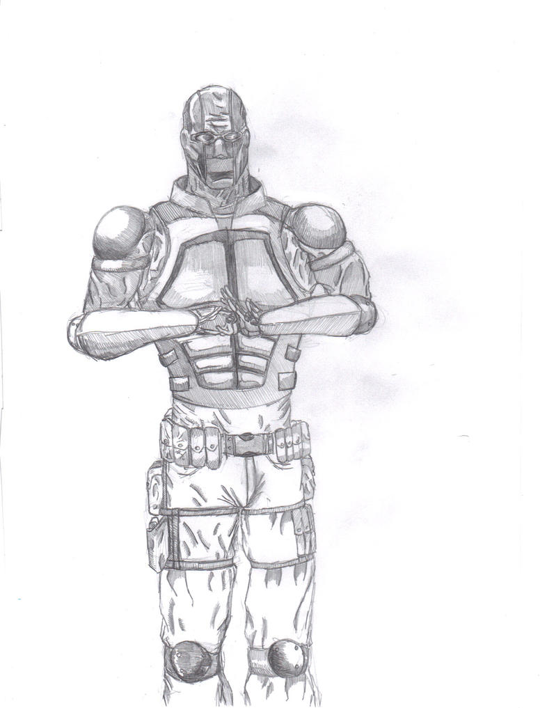 tdkr_bane_concept_v2_by_kenkreisel-d3ajga8.jpg