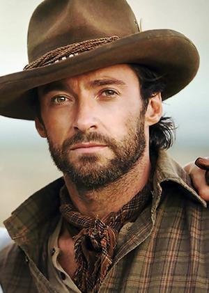 jackman_narrowweb__300x4210.jpg