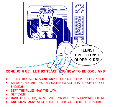 heykids.gif