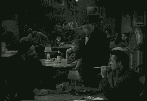tumblr_ljlp62SZmz1qcay1ao1_500.gif