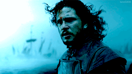 tumblr_np99ifW1Fv1rrkahjo3_540.gif