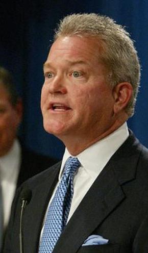 Mark_Foley.JPG