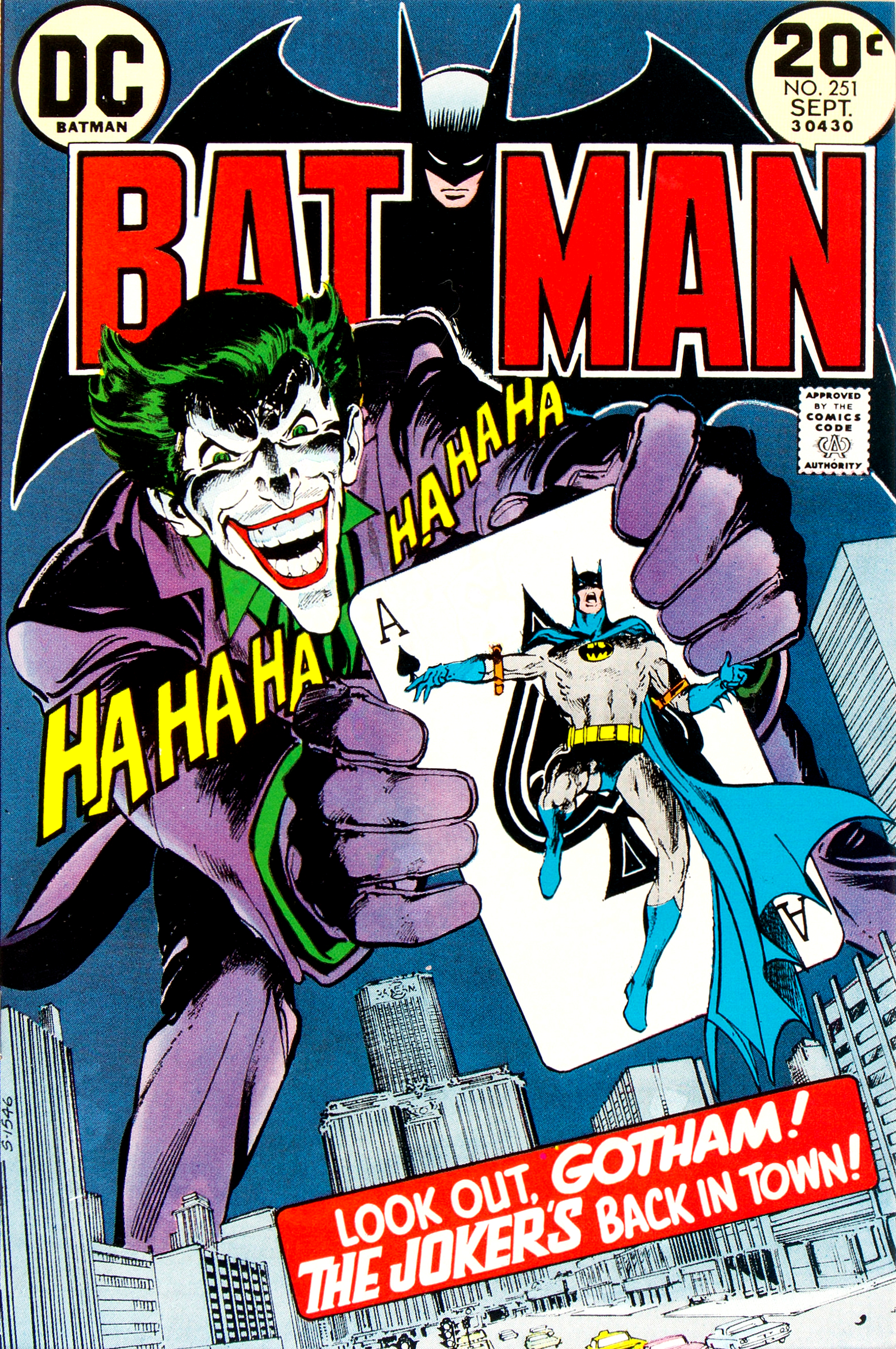 Batman_251.jpg