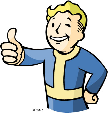 vault-boy.jpg