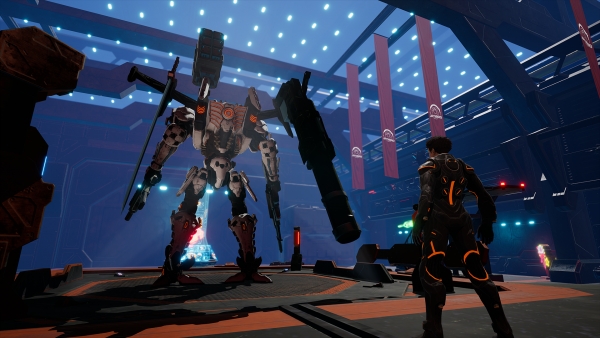 Daemon-X-Machina_2018_06-12-18.jpg