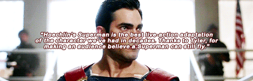 tumblr_ofbmgqjNG31rac3djo7_r1_500.gif