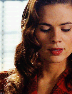 d35150d2c770d31138ec72552ab7de66.gif