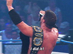 tumblr_msmjsref4e1r270ozo2_250.gif