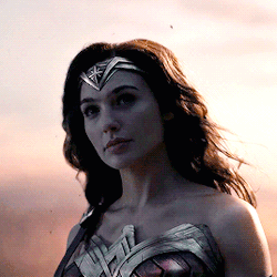 tumblr_oq2clkcm2P1uezmbko2_250.gif