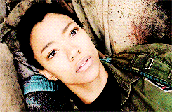 tumblr_nm0ehw0tSV1tv5ikso3_250.gif