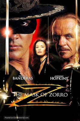 the-mask-of-zorro-movie-poster.jpg