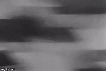2g4vph.gif