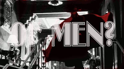 tumblr_n7q0o3V4Ub1tebgrfo8_400.gif