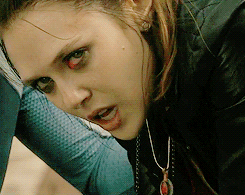 tumblr_ntux5cLjZC1sq302mo6_250.gif