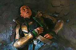 tumblr_m8z3m3SQeq1rb2uaio1_250.gif