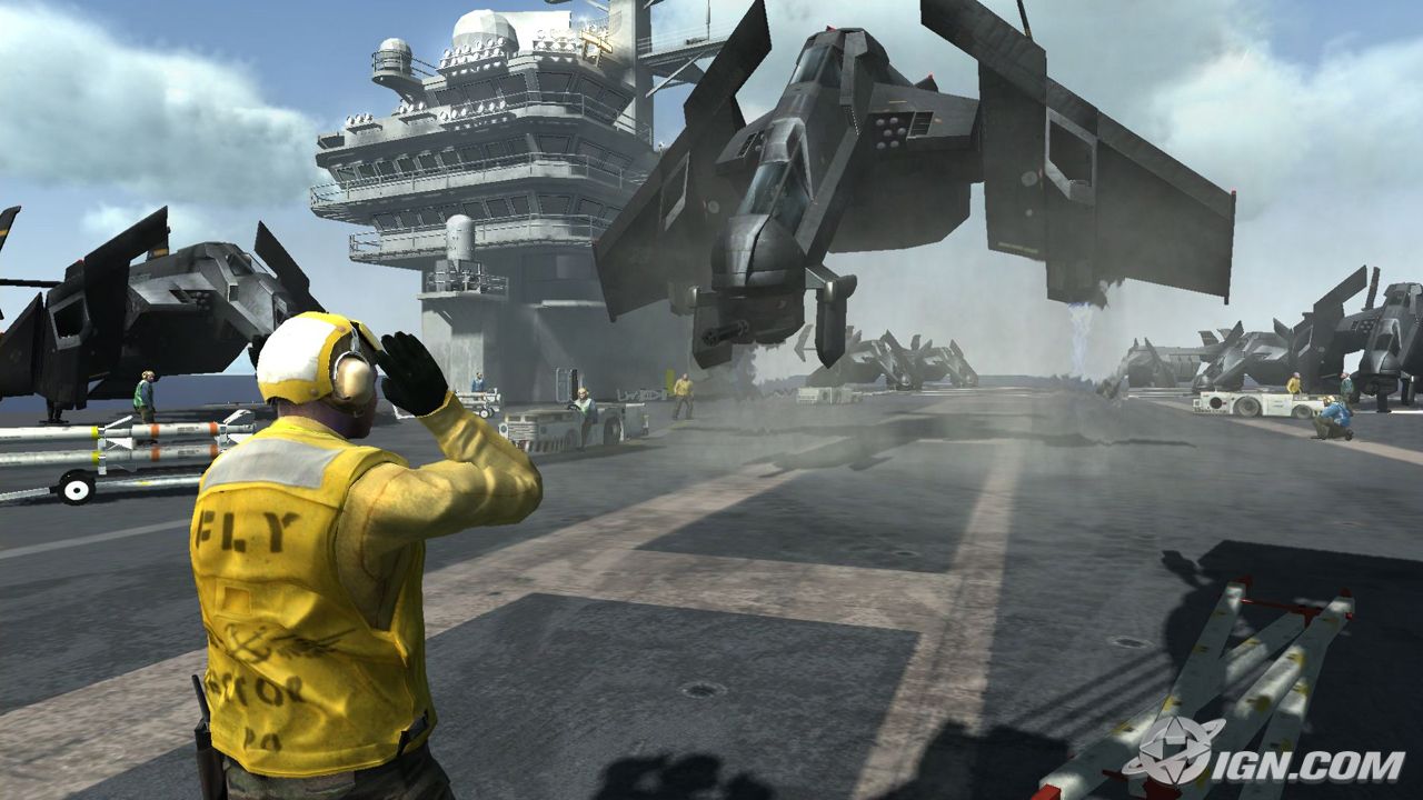 crysis-20060419092925145.jpg