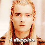 tumblr_mhsdrn4xV71qco5x8o4_250.gif