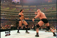 tumblr_mqggmixvnM1r5pin2o1_r1_250.gif
