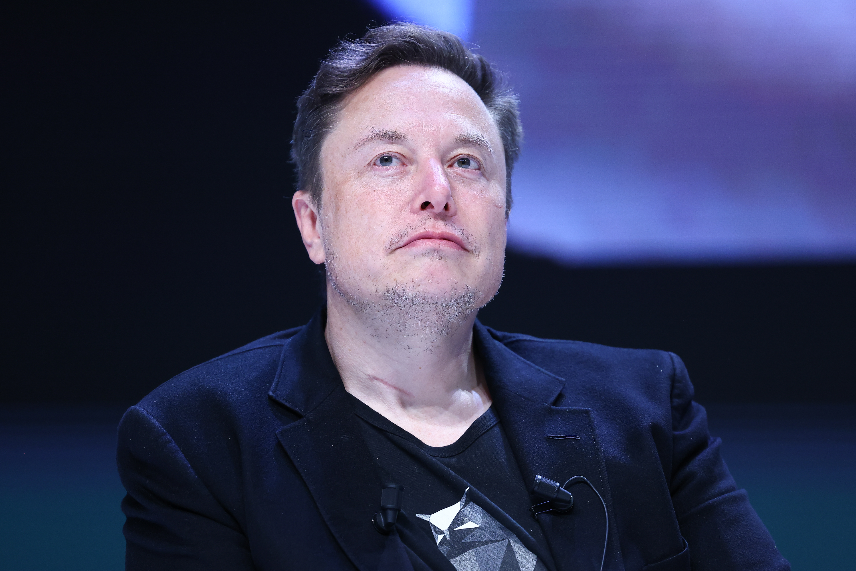 www.newsweek.com