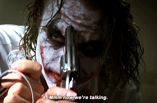 tumblr_pu3hh73Sla1qeam0qo2_r1_540.gif