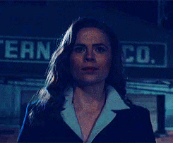 tumblr_mq7vdf8FSr1qb10wfo3_250.gif