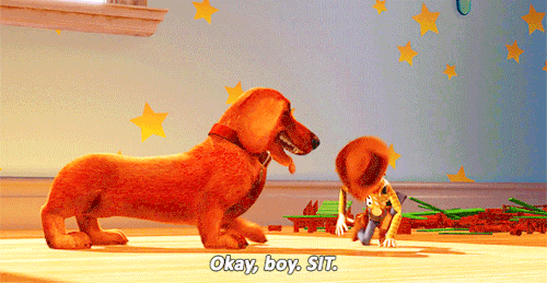 tumblr_op3h92UykR1qk6qs7o5_500.gif