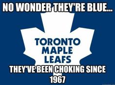 5fcc569a0c63ca561c7fdf3d542f9dc7--nhl-logos-hockey-logos.jpg