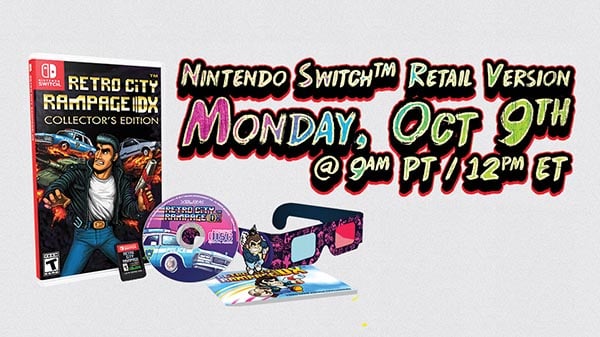 Retro-City-Rampage-DX-Switch-Physical_10-05-17.jpg