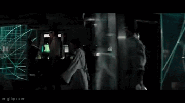 939tbl.gif