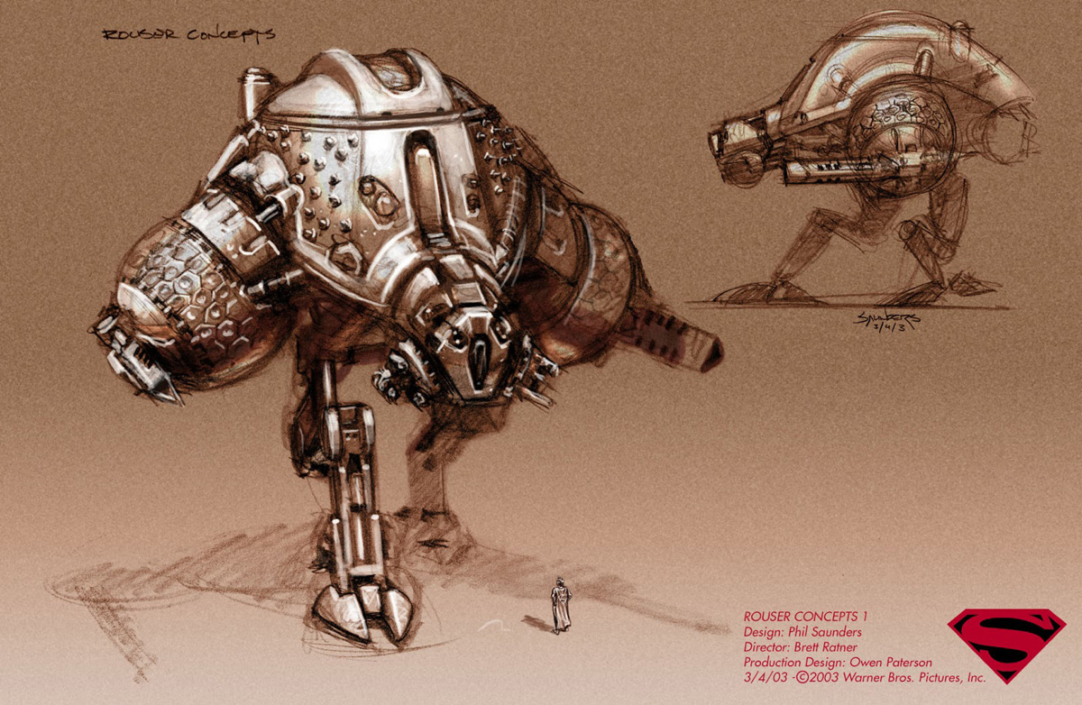 Superman_Concept_Art_PS15b.jpg
