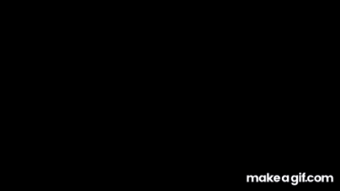 26u1zG.gif