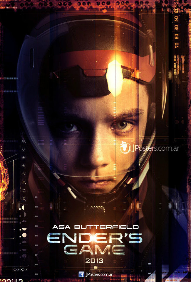 enders-game-asa-butterfield-poster.jpg