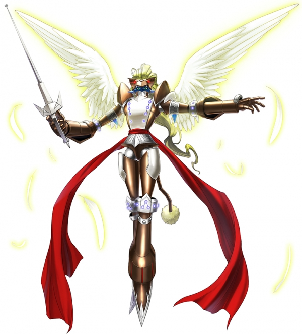 Digimon_02-25-15_001.jpg