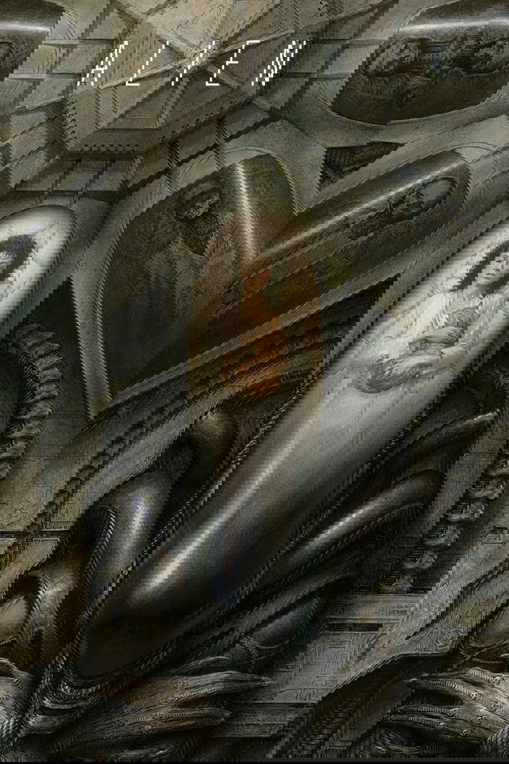 lMTofDUIAQx5hGkB5y0DM6Mceed.jpg