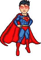 Blanchett_supermanredofx.gif