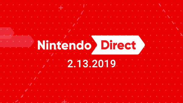 Nintendo-Direct_02-13-19.jpg