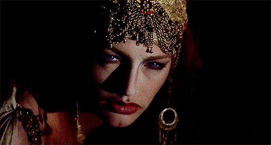 tumblr_oybbm94cUk1rzbj5mo6_540.gif