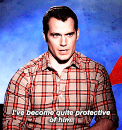 tumblr_o4v1ph8gHp1qfz6xco4_r1_250.gif