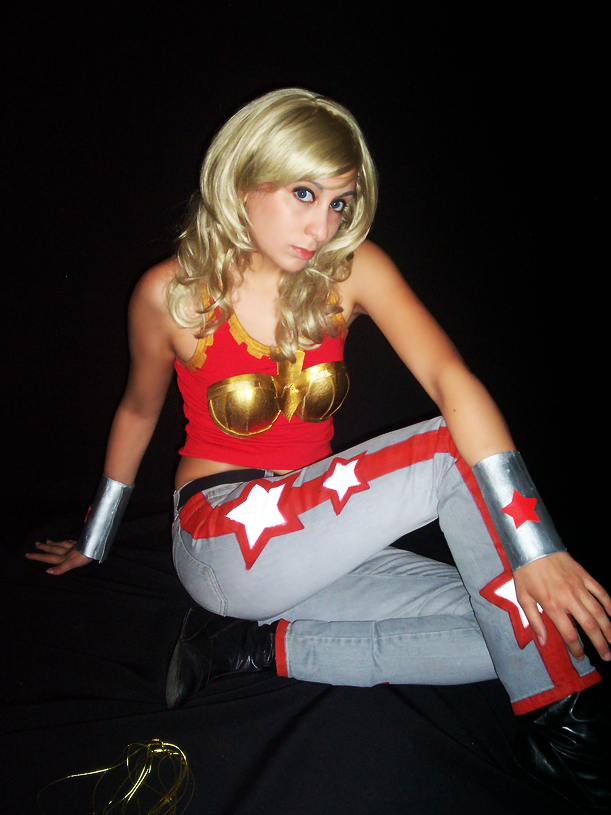 Wonder_Girl__Cassie_Sandsmark_by_Psyfrostcosplay.jpg