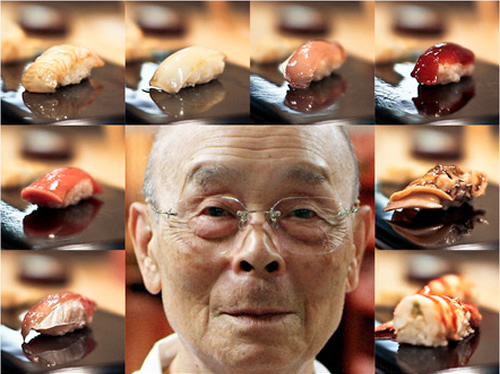 jiro-dream-of-sushi-trailer-3.jpeg