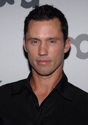 Jeffrey+Donovan.jpg