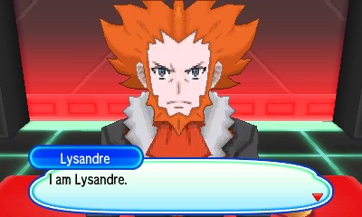 Pokemon-Ultra-Sun-Ultra-Moon_11-02-17_014.jpg