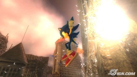 sonic-the-hedgehog-20060504005311689-000.jpg