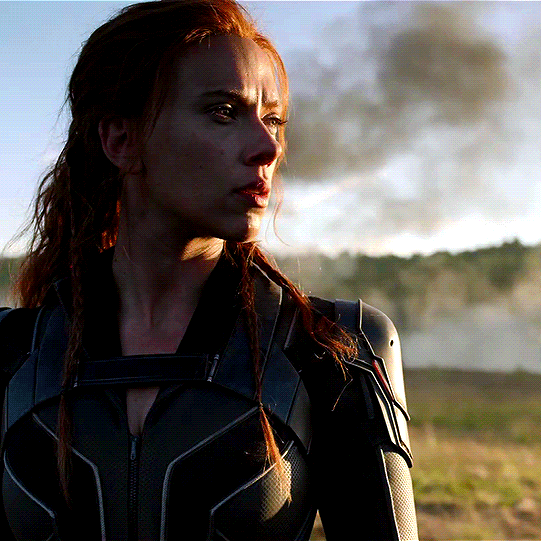 5f6a5758ad0663528b521cb878c7f963.gif
